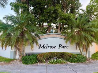 16336 SW 48th Ter 16336, Miami, FL 33185