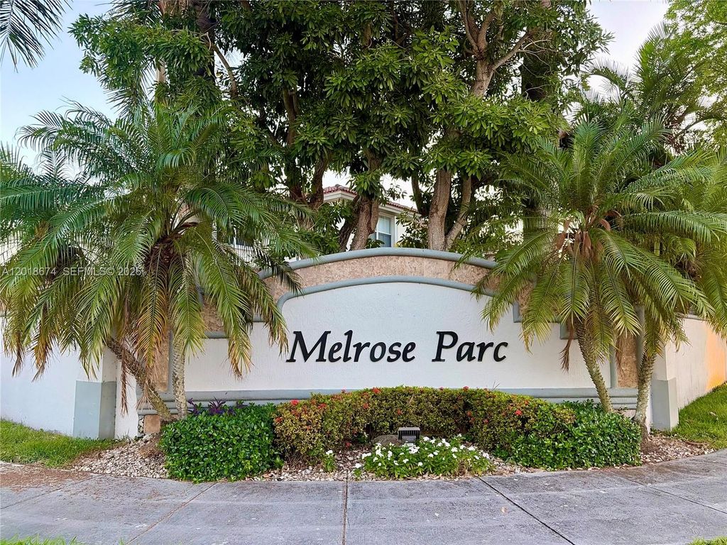 16336 SW 48th Ter 16336, Miami, FL 33185