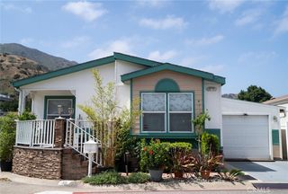 4901 Green River #37, Corona, CA 92878