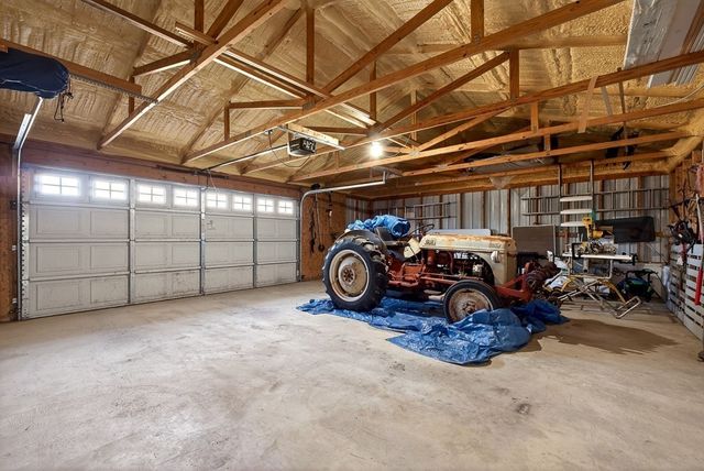 6081 Buck Mountain Rd, Cookeville, TN 38506