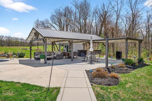6081 Buck Mountain Rd, Cookeville, TN 38506