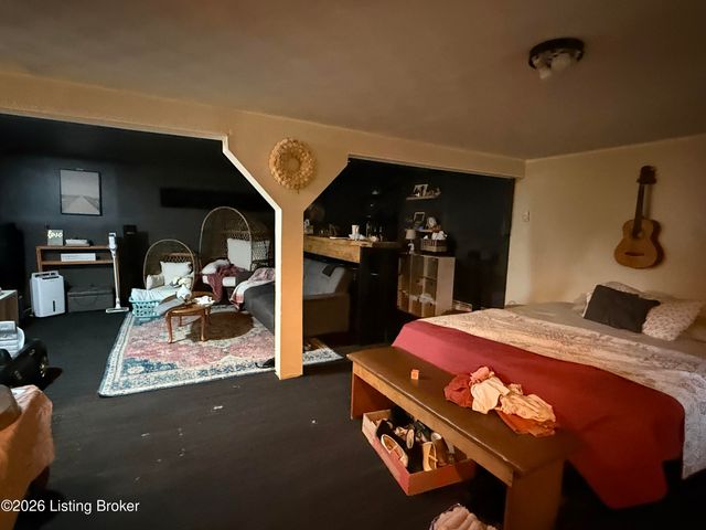 277 Pinewood Dr, Radcliff, KY 40160