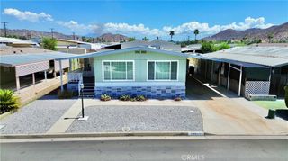 26080 ivory Palm Drive, Homeland, CA 92548
