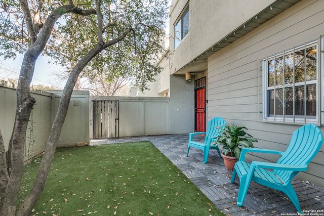 3102 Eisenhauer Rd Apt A3, San Antonio, TX 78209
