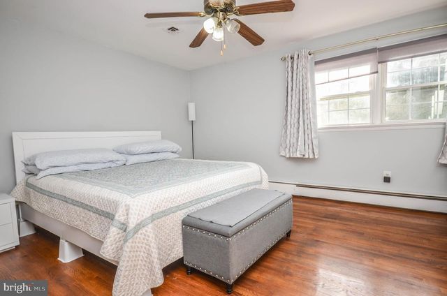 9801 BELHAVEN RD, Bethesda, MD 20817