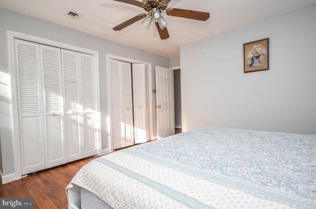 9801 BELHAVEN RD, Bethesda, MD 20817