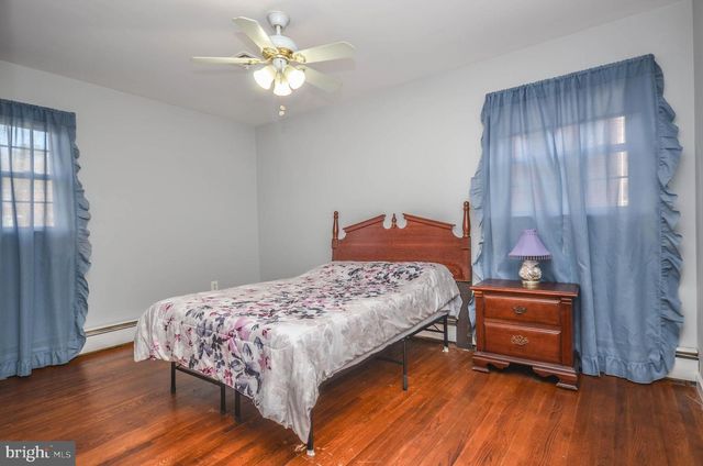 9801 BELHAVEN RD, Bethesda, MD 20817