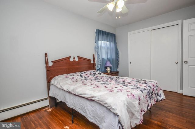 9801 BELHAVEN RD, Bethesda, MD 20817