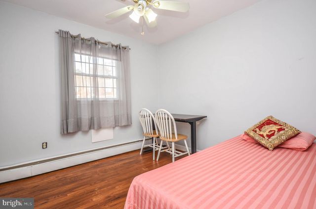 9801 BELHAVEN RD, Bethesda, MD 20817