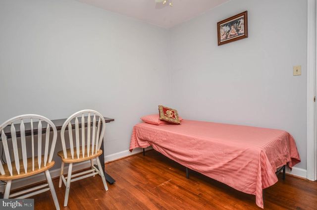 9801 BELHAVEN RD, Bethesda, MD 20817