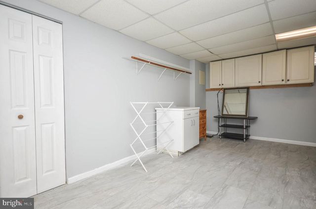 9801 BELHAVEN RD, Bethesda, MD 20817