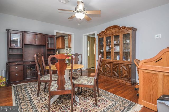 9801 BELHAVEN RD, Bethesda, MD 20817