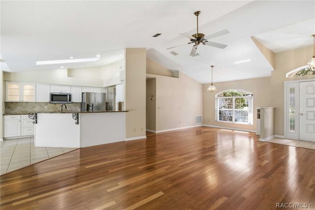 197 E Joplin Court, Hernando, FL 34442