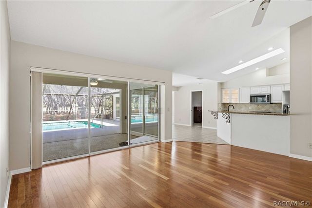 197 E Joplin Court, Hernando, FL 34442