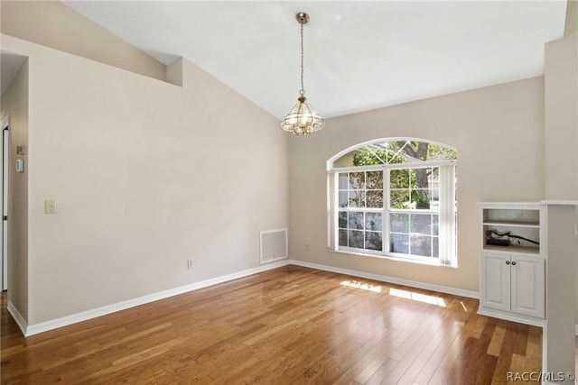 197 E Joplin Court, Hernando, FL 34442