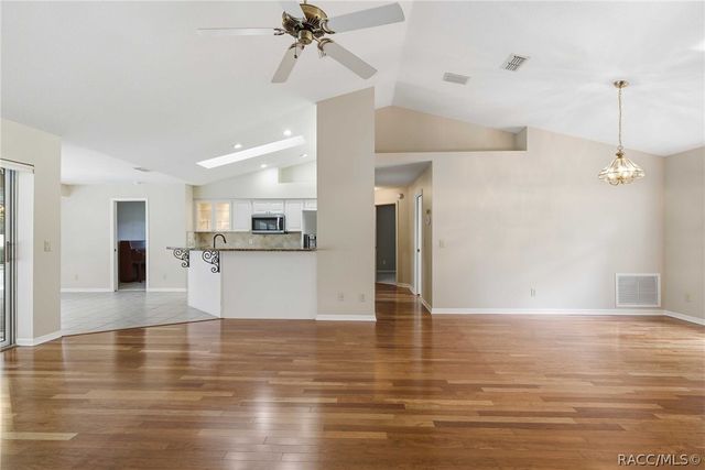 197 E Joplin Court, Hernando, FL 34442