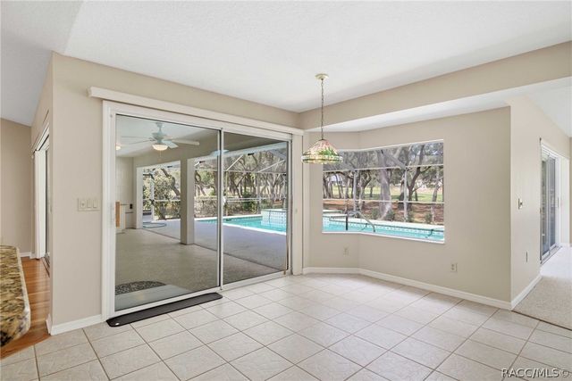 197 E Joplin Court, Hernando, FL 34442