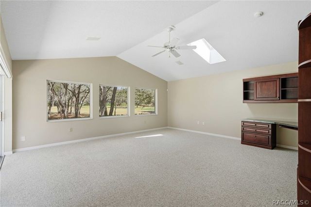 197 E Joplin Court, Hernando, FL 34442