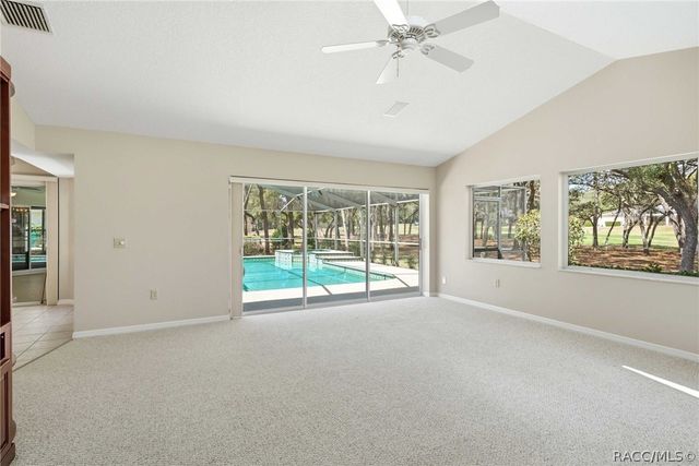 197 E Joplin Court, Hernando, FL 34442