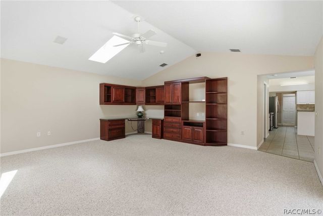 197 E Joplin Court, Hernando, FL 34442