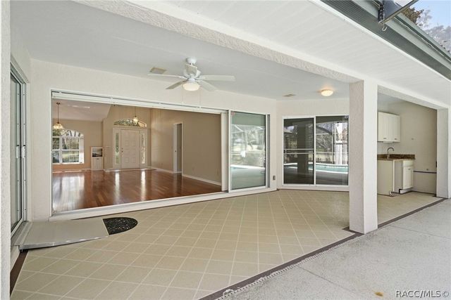 197 E Joplin Court, Hernando, FL 34442