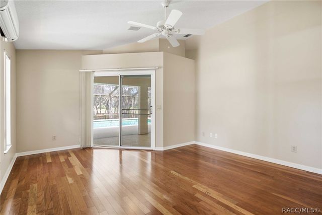 197 E Joplin Court, Hernando, FL 34442