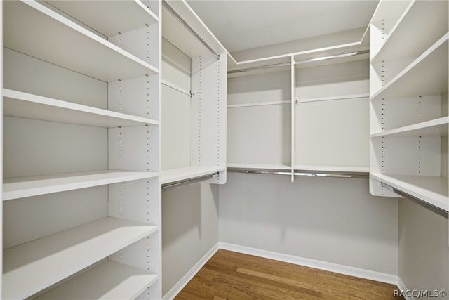 197 E Joplin Court, Hernando, FL 34442