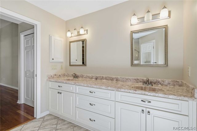 197 E Joplin Court, Hernando, FL 34442