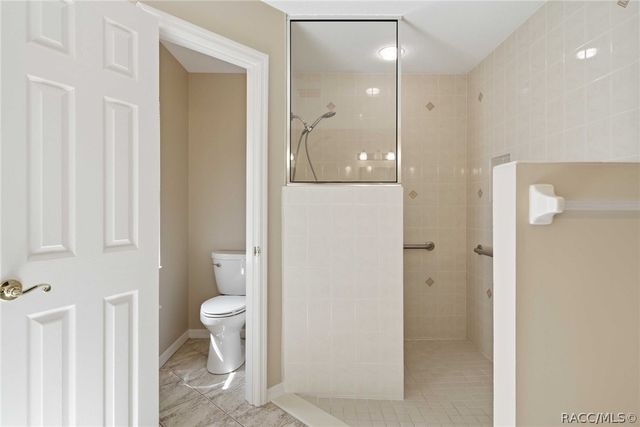 197 E Joplin Court, Hernando, FL 34442