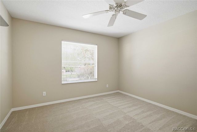 197 E Joplin Court, Hernando, FL 34442