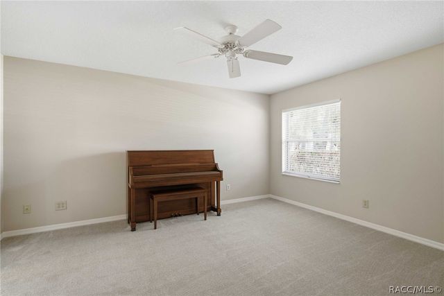 197 E Joplin Court, Hernando, FL 34442