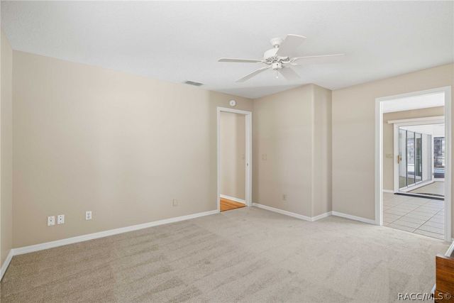 197 E Joplin Court, Hernando, FL 34442