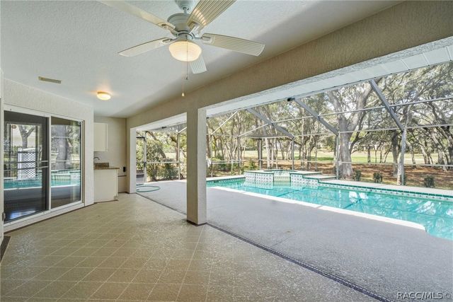 197 E Joplin Court, Hernando, FL 34442