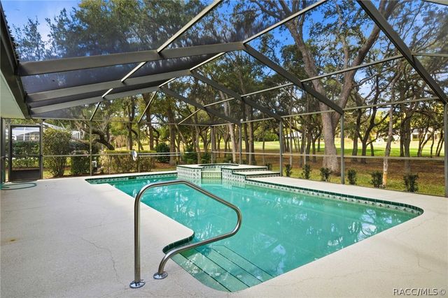 197 E Joplin Court, Hernando, FL 34442