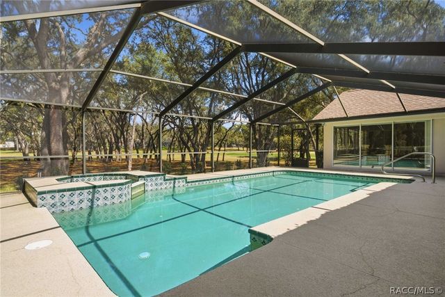 197 E Joplin Court, Hernando, FL 34442