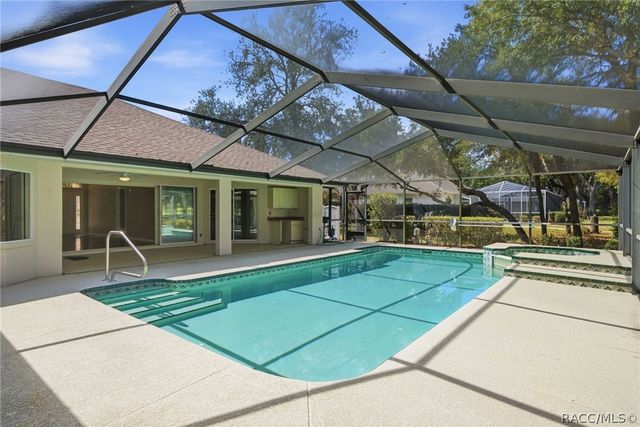 197 E Joplin Court, Hernando, FL 34442