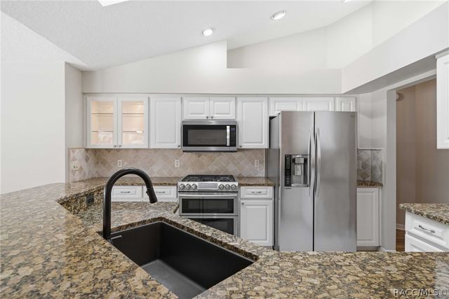 197 E Joplin Court, Hernando, FL 34442