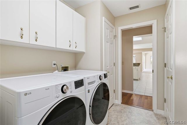 197 E Joplin Court, Hernando, FL 34442