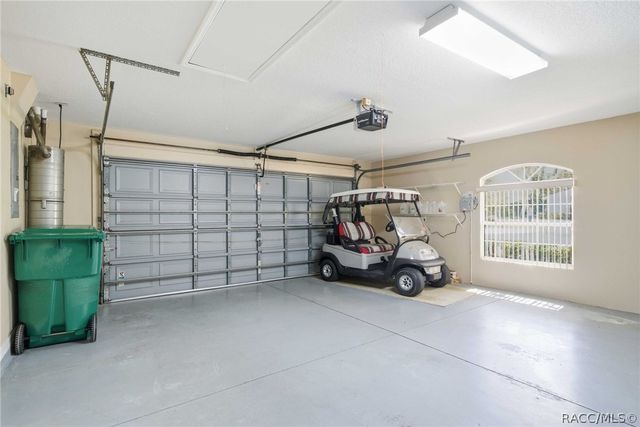 197 E Joplin Court, Hernando, FL 34442