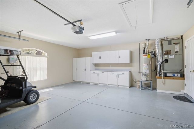 197 E Joplin Court, Hernando, FL 34442