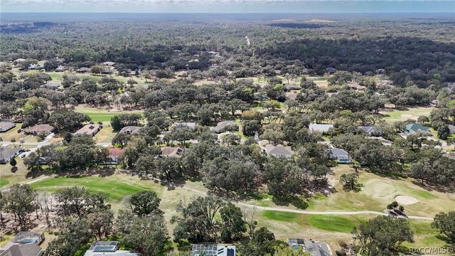 197 E Joplin Court, Hernando, FL 34442