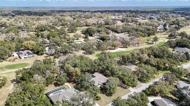 197 E Joplin Court, Hernando, FL 34442