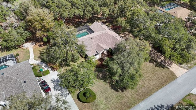 197 E Joplin Court, Hernando, FL 34442
