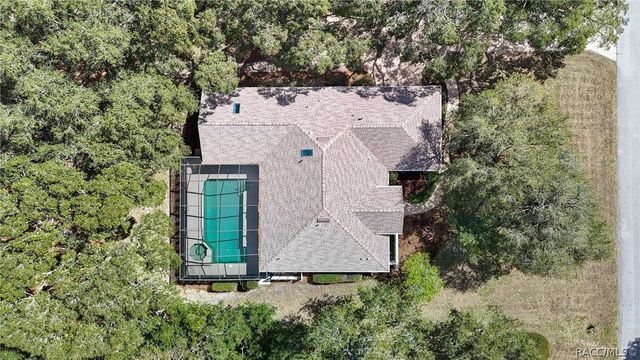 197 E Joplin Court, Hernando, FL 34442