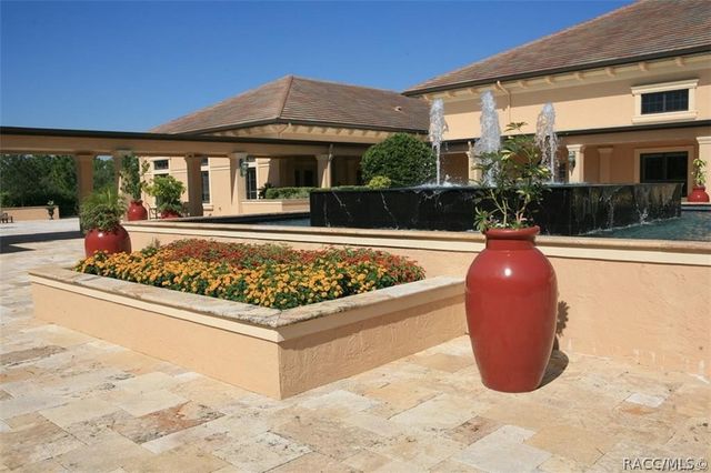 197 E Joplin Court, Hernando, FL 34442