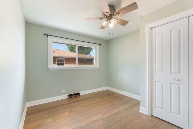 4600 W 101st Street, Oak Lawn, IL 60453