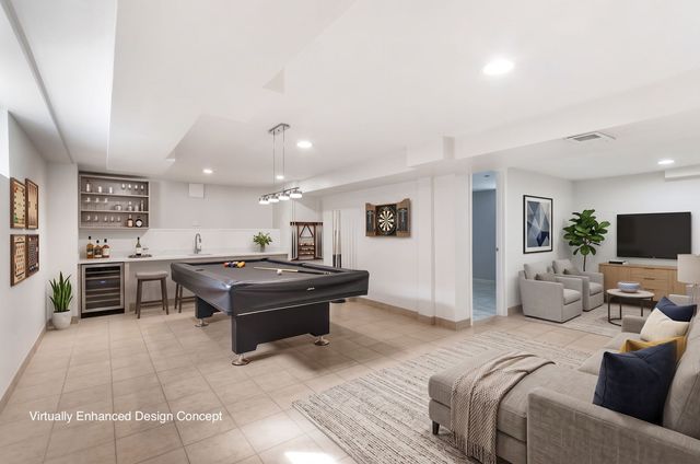 4600 W 101st Street, Oak Lawn, IL 60453