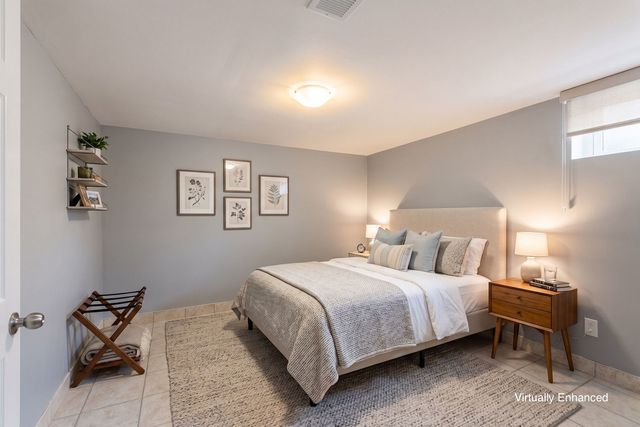 4600 W 101st Street, Oak Lawn, IL 60453