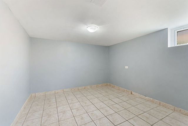 4600 W 101st Street, Oak Lawn, IL 60453