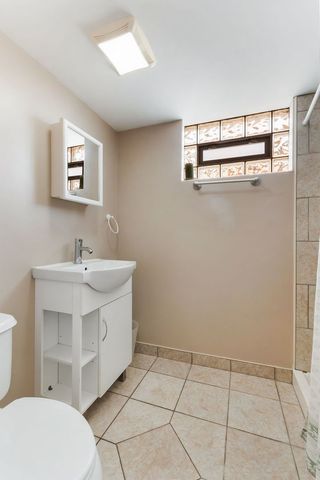 4600 W 101st Street, Oak Lawn, IL 60453